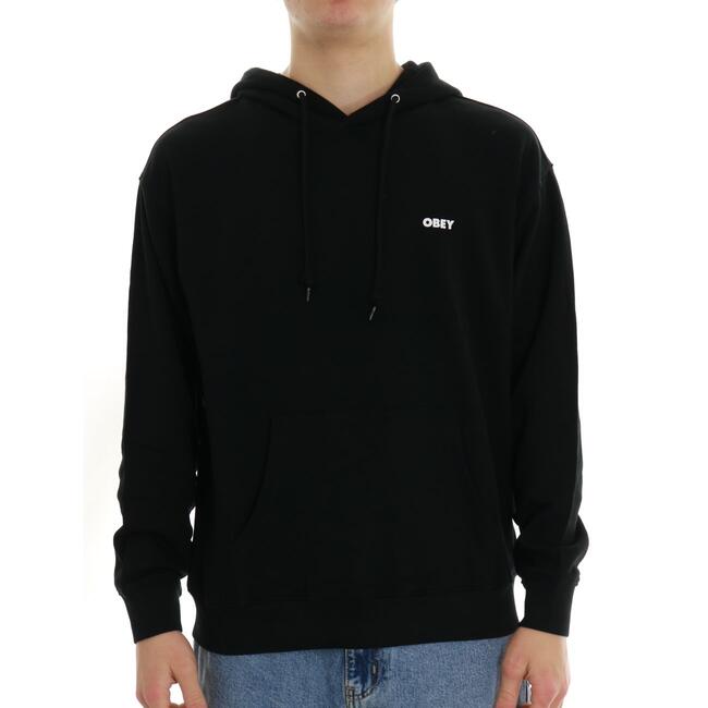 FELPA FUTURE UNWRITTEN OBEY - Mad Fashion | img vers.1300x/